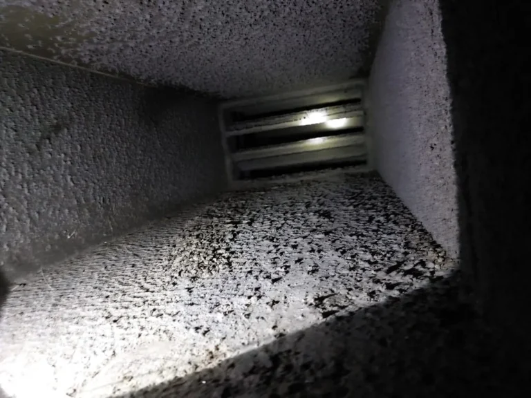 Tech Professionals Construction