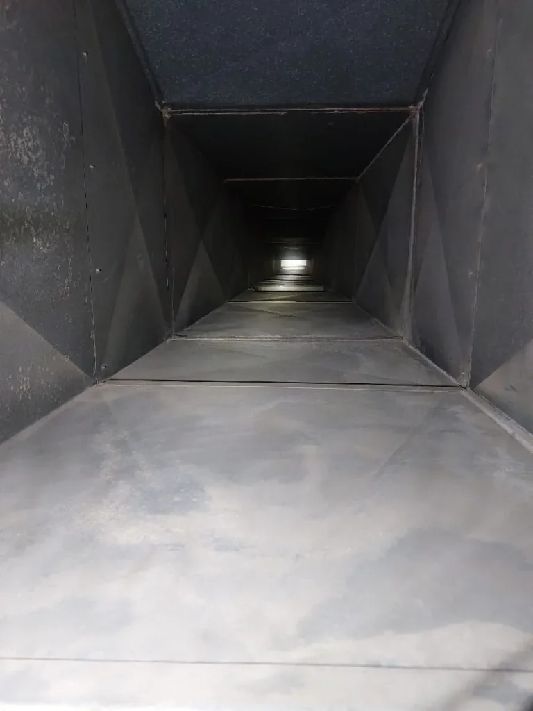 Tech Professionals Construction